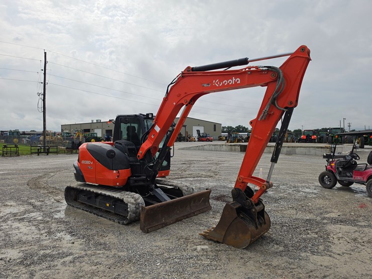 2022-kubota-kx080-4-image-25