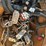 john-deere-2510h-image-5