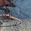 #4017-•-international-6-row-cultivator-image-5