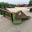 john-deere-443-image-6