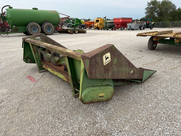 john-deere-443-image-6