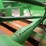 1999-john-deere-9410-image-14