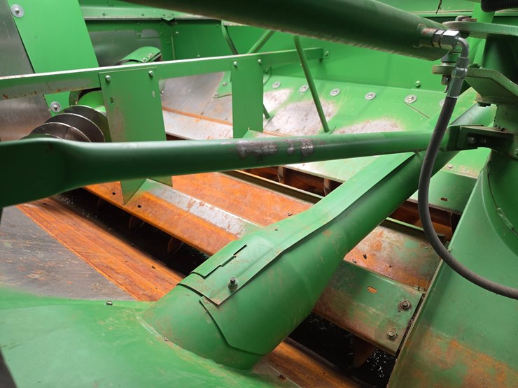 1999-john-deere-9410-image-14