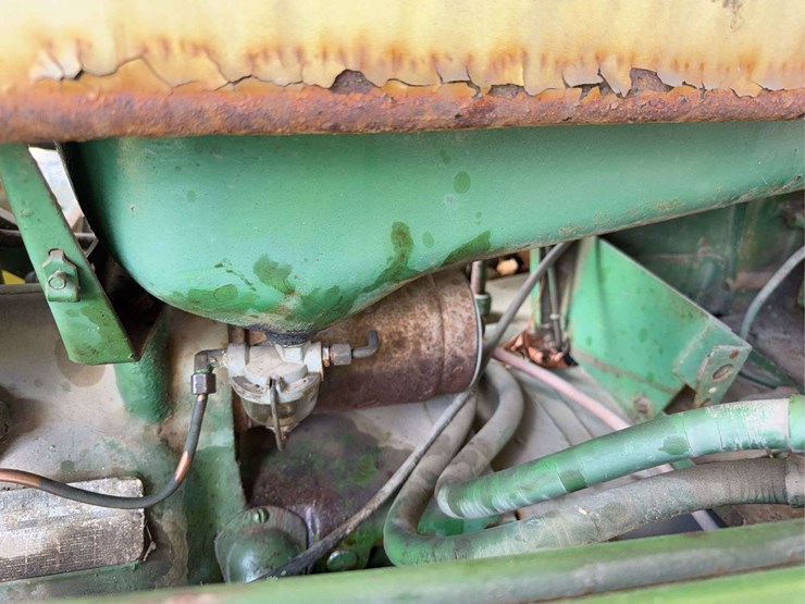 john-deere-430-image-19