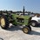 2010-john-deere-2010-image-1