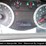 2011-ford-escape-image-8