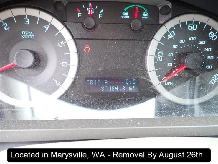 2011-ford-escape-image-8