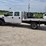 2008-ford-f550-image-5