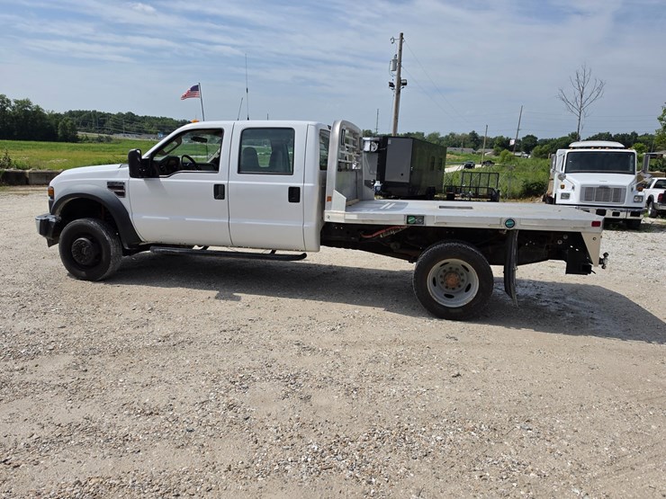 2008-ford-f550-image-5