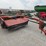 new-holland-h7230-image-1