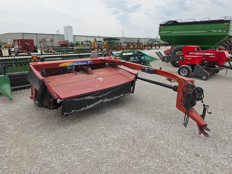 new-holland-h7230-image-1