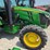 2019-john-deere-5100e-image-4