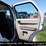 2009-ford-escape-image-22