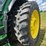 john-deere-8r-370-image-53