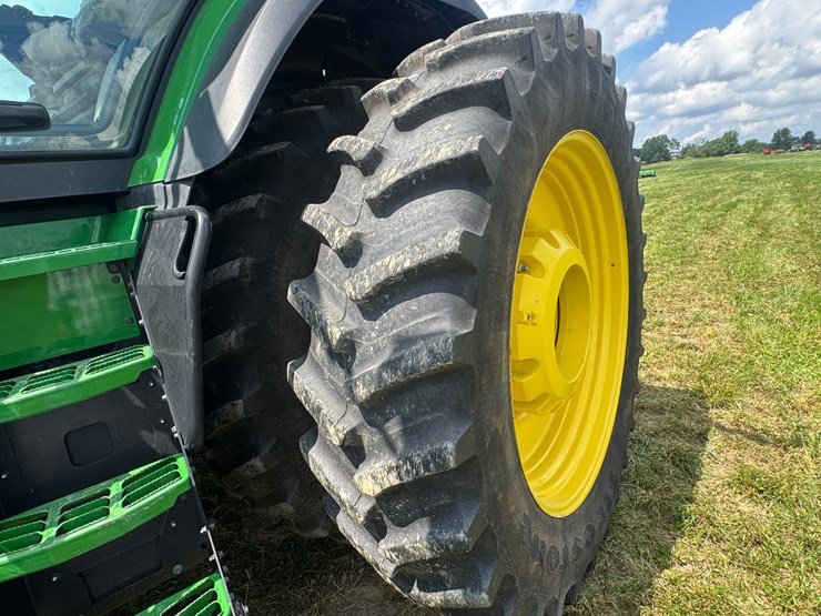 john-deere-8r-370-image-53
