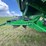 john-deere-s780-image-60