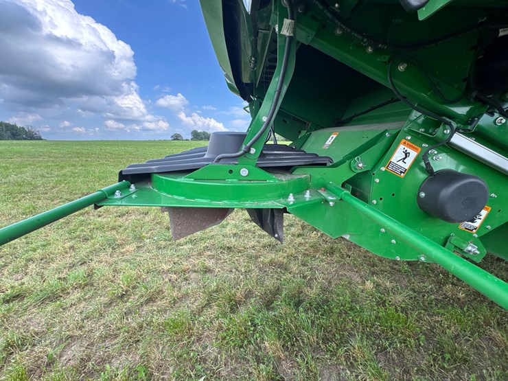 john-deere-s780-image-60
