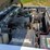 1996-chevrolet-k3500-image-19