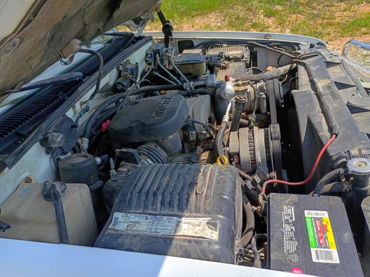 1996-chevrolet-k3500-image-19