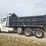 2011-kenworth-t660-image-10