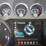 2013-ford-f350-image-63
