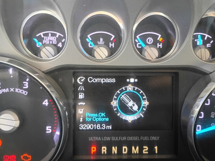 2013-ford-f350-image-63