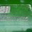 john-deere-9670-sts-image-56