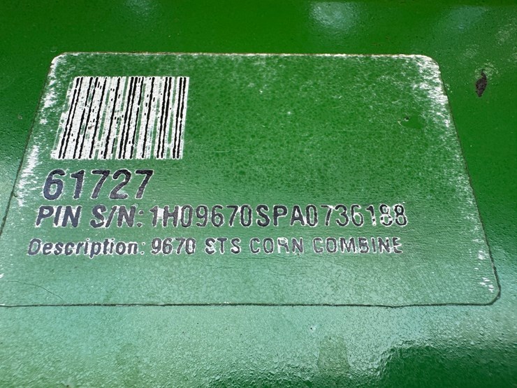 john-deere-9670-sts-image-56