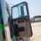 2023-peterbilt-389-image-48