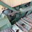 john-deere-430-image-16