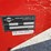kuhn-sr108-image-3