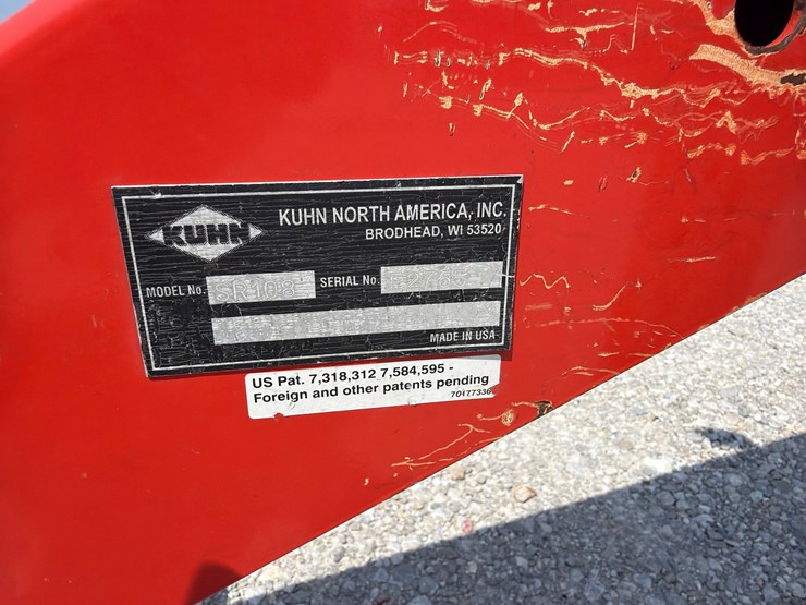 kuhn-sr108-image-3