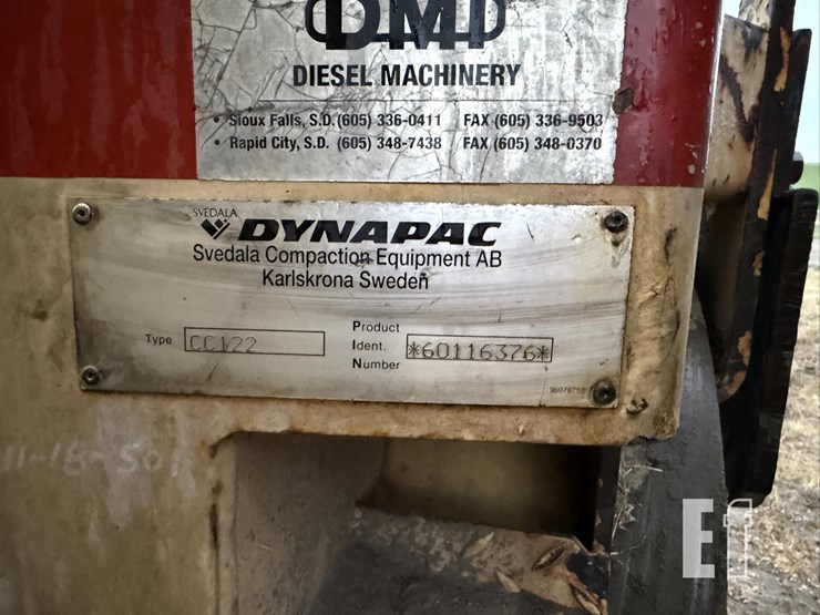 dynapac-cc122-12-image-14