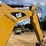 2017-caterpillar-415f2-image-17