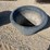 l3---concrete-planters-image-3