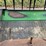 john-deere-740fd-image-27