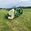 krone-easy-flow-380s-image-2