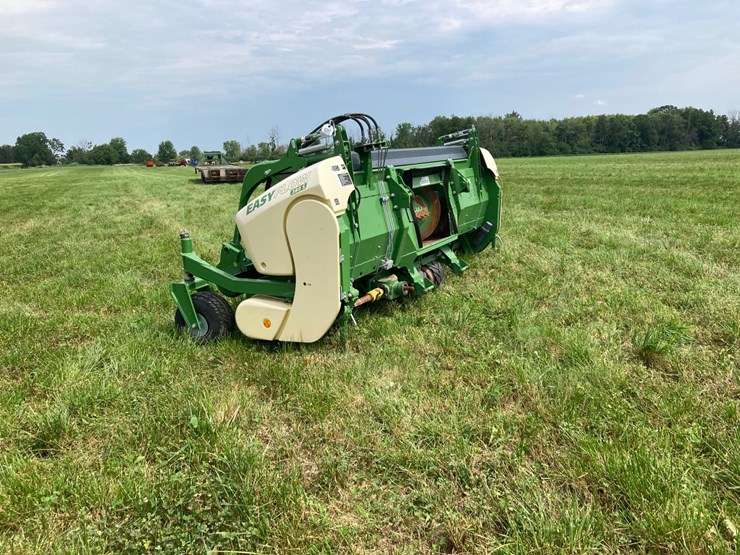 krone-easy-flow-380s-image-2