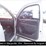 2013-chevrolet-tahoe-image-3