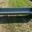 #4093-•-28"-x-90"-feed-bunk-image-2