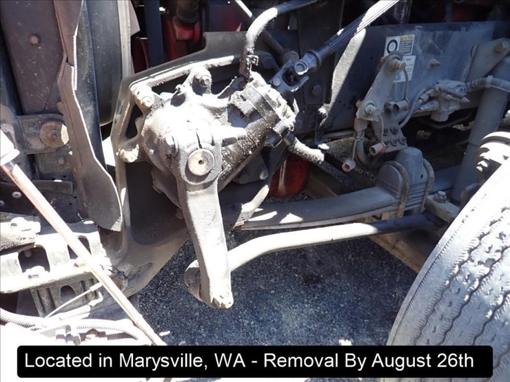 2010-kenworth-t660-image-2