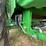 john-deere-s780-image-43