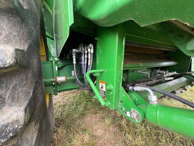 john-deere-s780-image-43