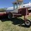 hesston-6400-image-12