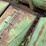 john-deere-453-image-2
