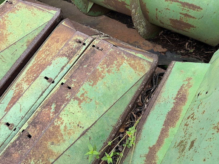 john-deere-453-image-2