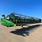 pre-harvest-equipment-auction-august-17-&-18-|-live-and-online-image-5