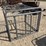 l3---small-animal-cage-image-2