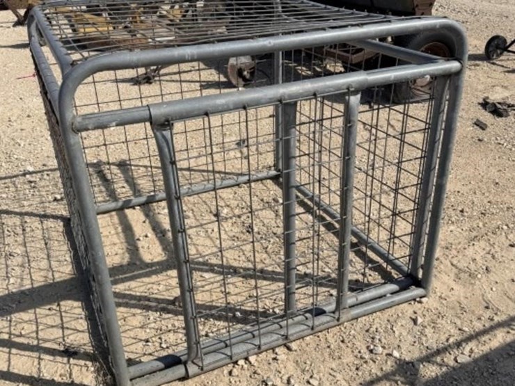 l3---small-animal-cage-image-2