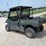 2020-kawasaki-mule-pro-fxt-image-3